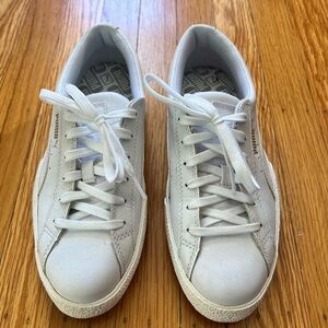 Puma Love Sneakers size 38